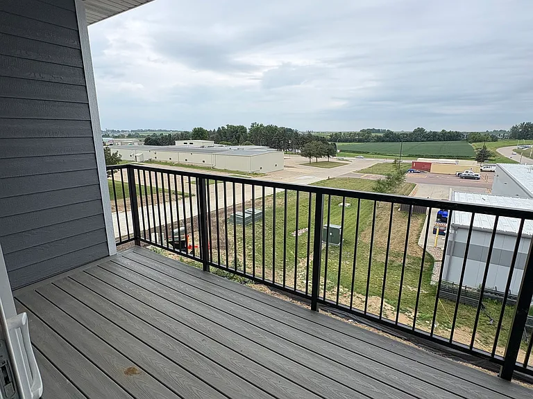 600 Salem Ave SE #1 — Photo 10