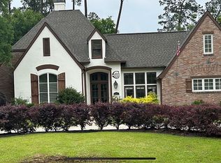 204 Tchefuncte Parc Ct, Madisonville, LA 70447