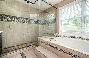 2917 Ashebrooke Dr NE — Photo 37