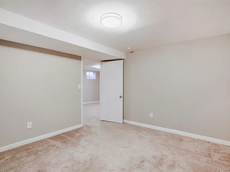 5290 W 84th Ave — Photo 18