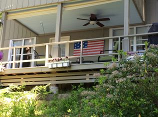 176 S Chesterfield Rd, Goshen, MA 01032