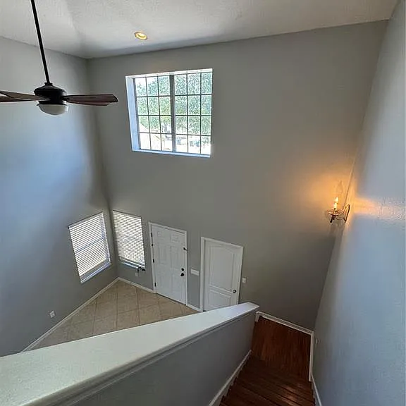 18006 Birdwater Dr — Photo 55