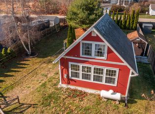 82 Merrifield Ct, Wells, ME 04090