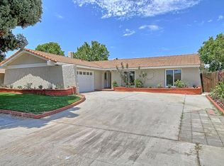 1241 Kumquat Pl, Oxnard, CA 93036