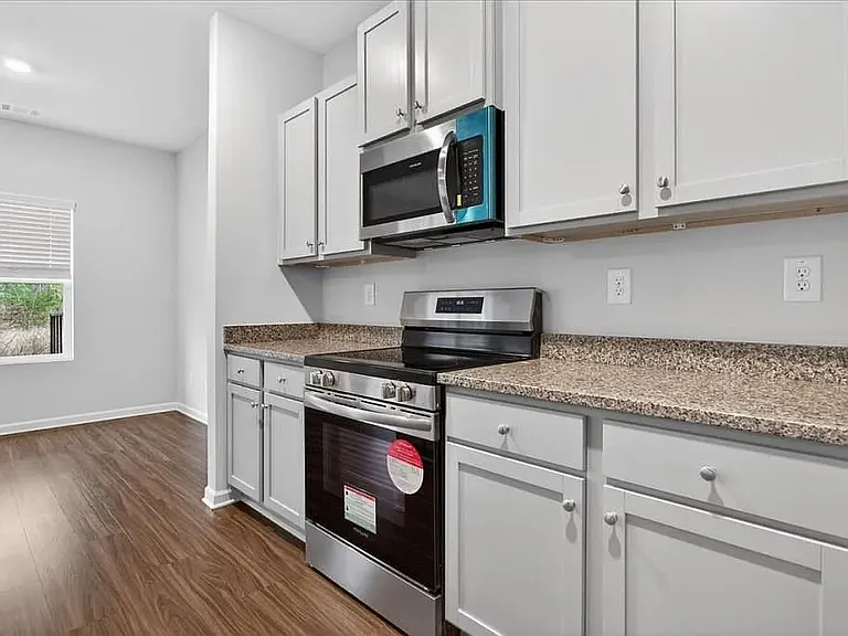 113 Brexley Dr — Photo 5