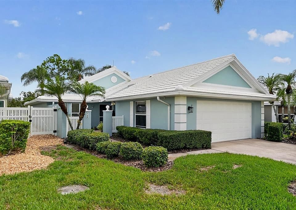 1st image of 746 HARRINGTON LAKE DRIVE N #117