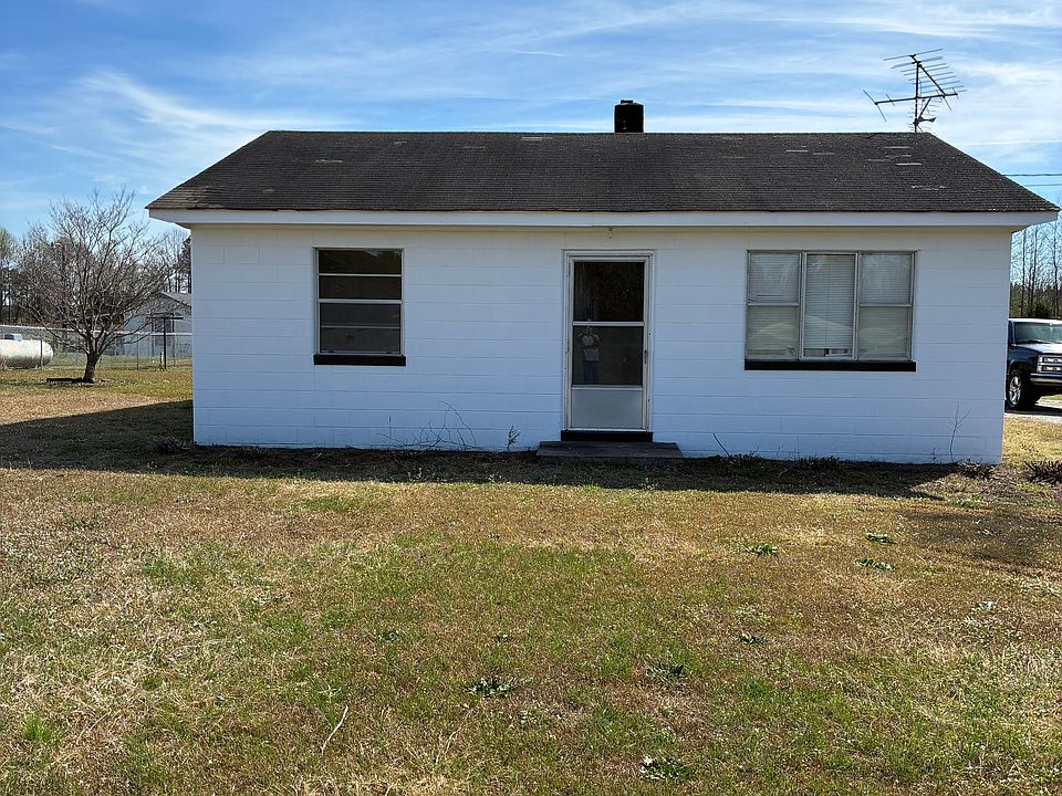 1st image of 4211 Arlington St