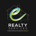 E-Realty Services