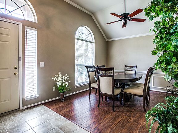 3202-brentwood-dr-mckinney-tx-High-Res-4.jpg