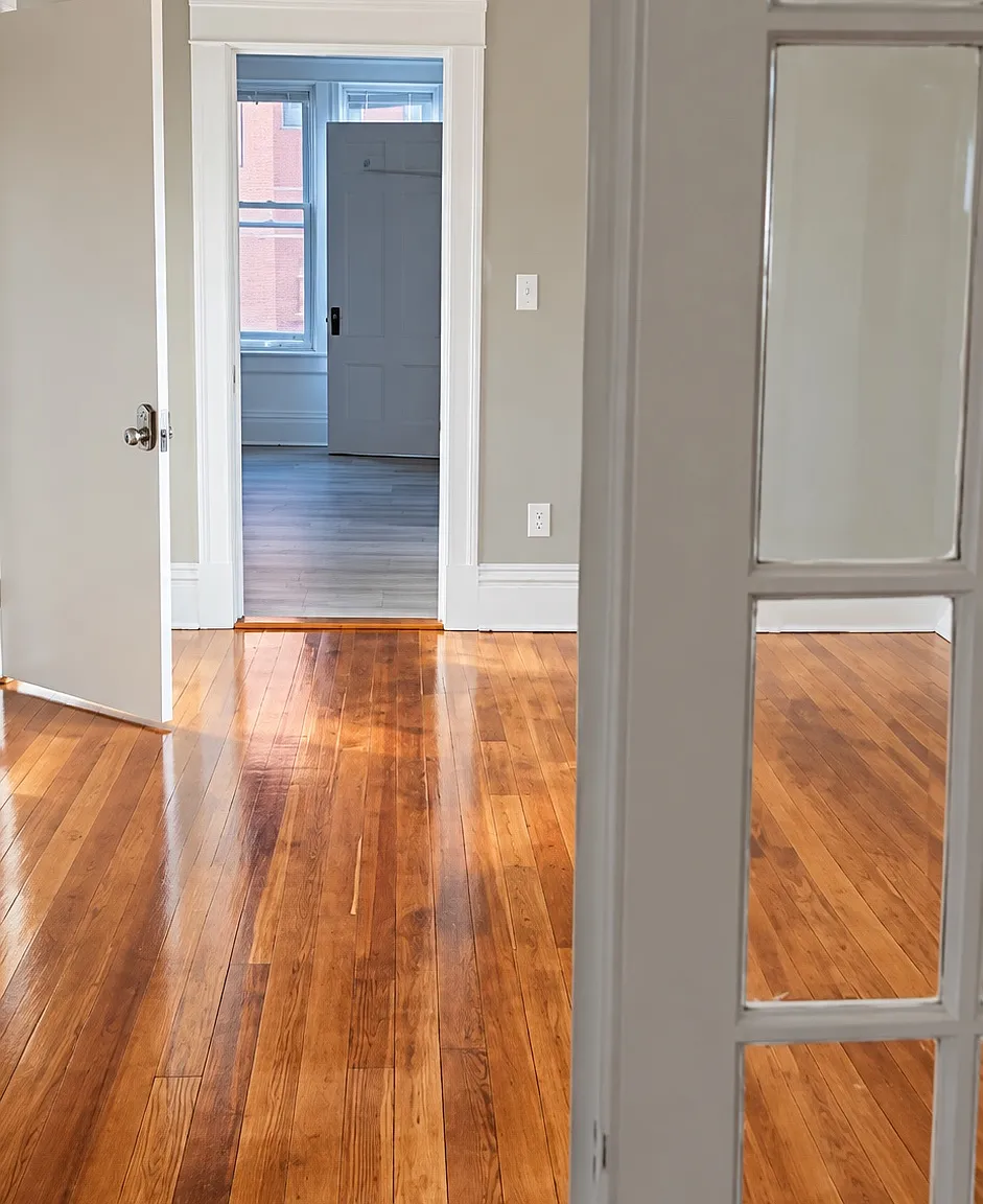 11 Greene St — Photo 3