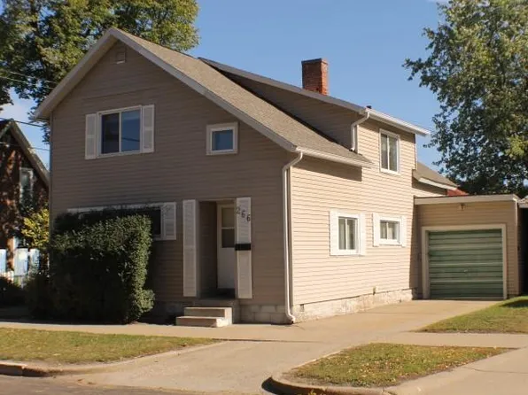 266 Liberty St, Winona, MN 55987