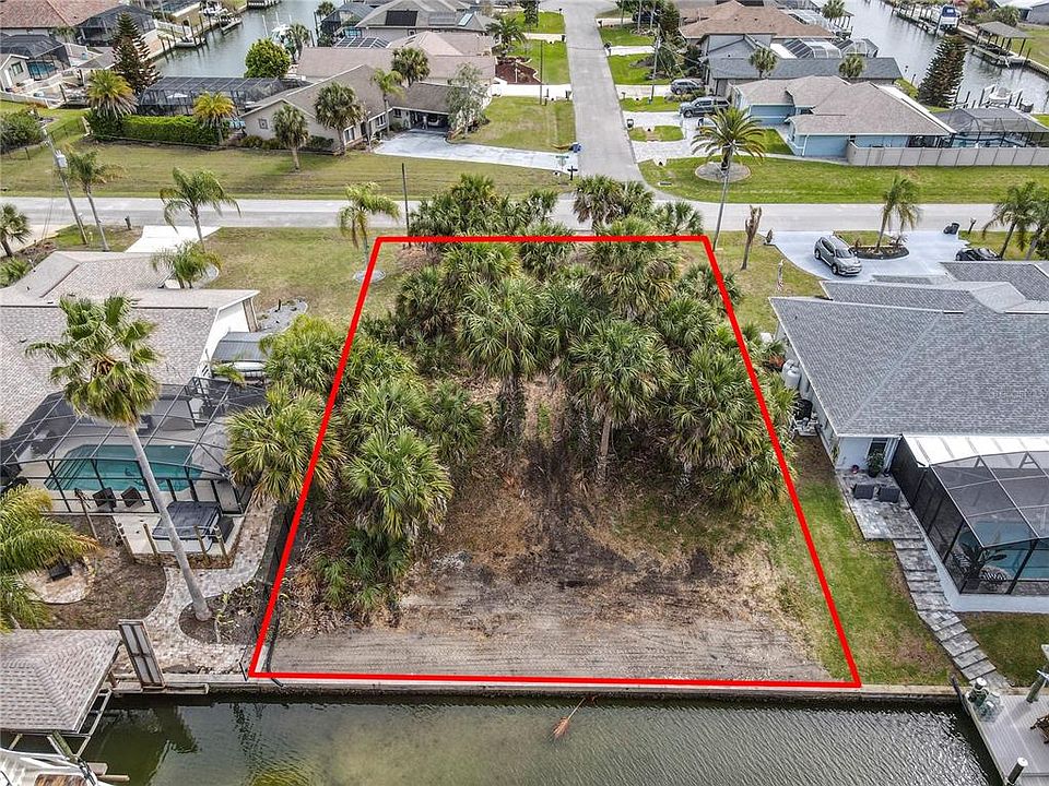 1st image of 59 COMANCHE COURT LOT 126