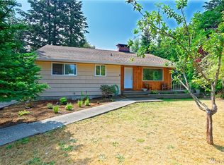 113 Front St W, Mineral, WA 98355