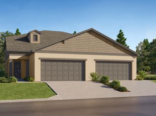 18252 Pleasantview Blvd, Land O Lakes, FL 34638