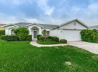 6249 Clark Lake Dr, New Port Richey, FL 34655