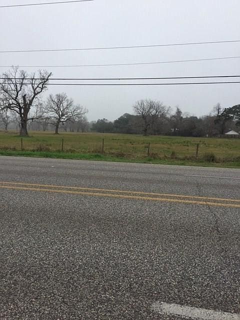 1st image of 0 Live Oak And Hwy 36 Hwy