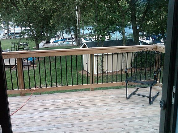 4th image of 12535 Poplar Ln