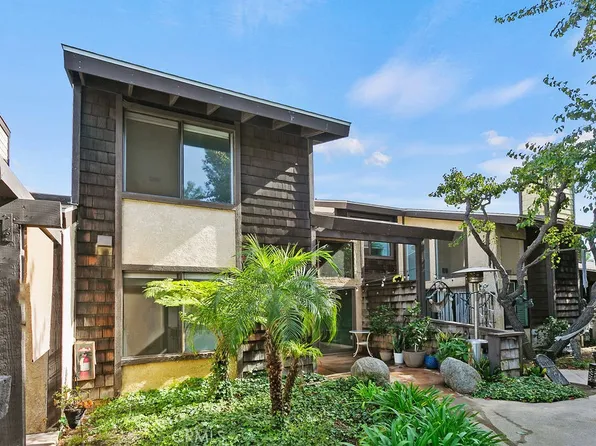 3673 Country Club Dr Unit C, Long Beach, CA 90807