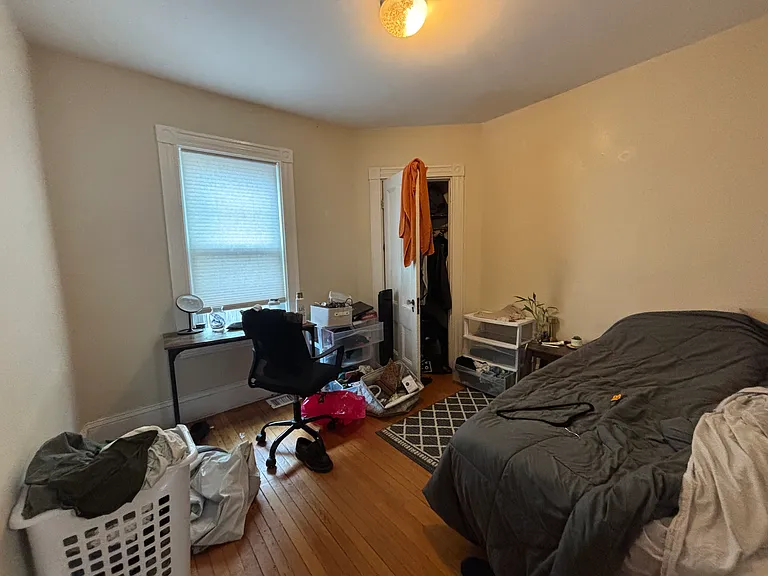 33 Jefferson St #1 — Photo 12
