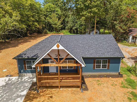 2nd image of 133 Rita Way