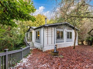 8240 Skeena Way, Blaine, WA 98230