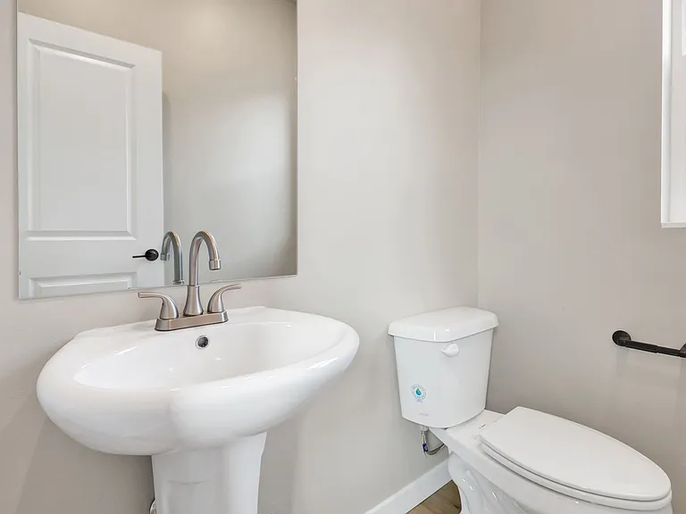 2734 Oleander Loop — Photo 14