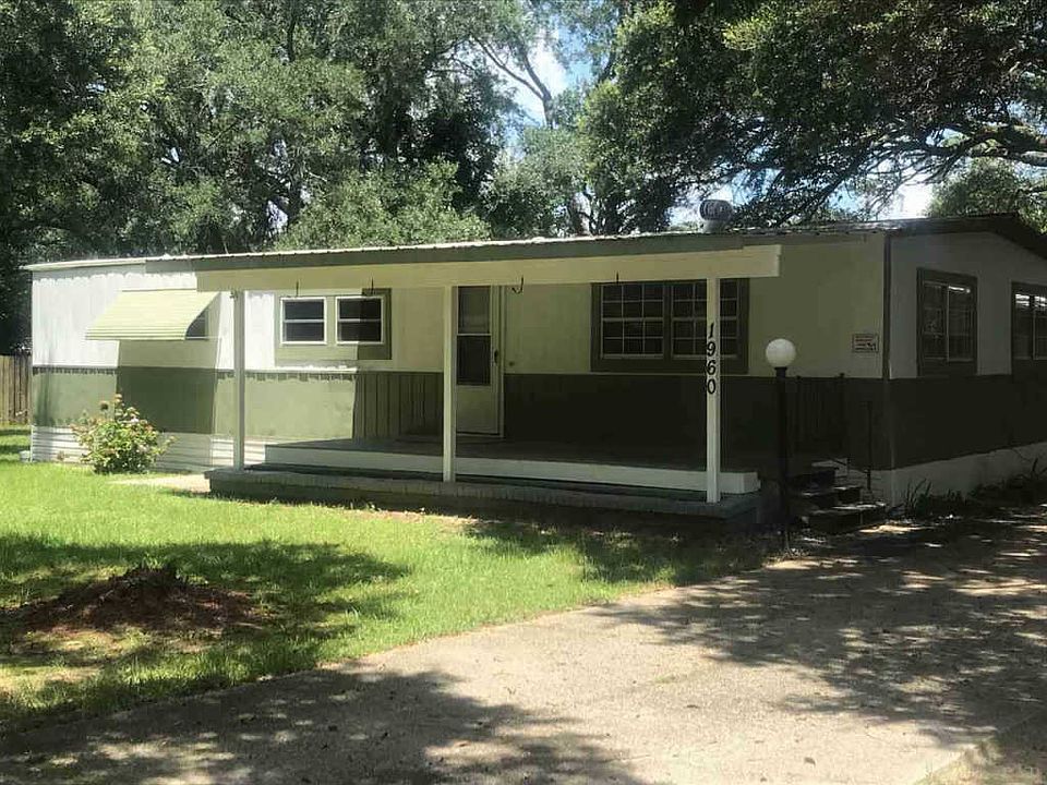 1st image of 1960 Cope Ln