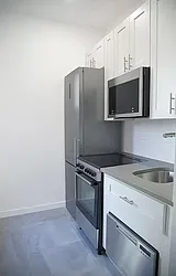 Rented by Current Real Estate Advisors