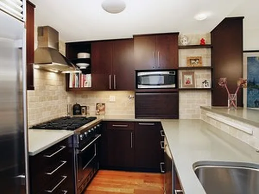 Sold by Corcoran | media 14