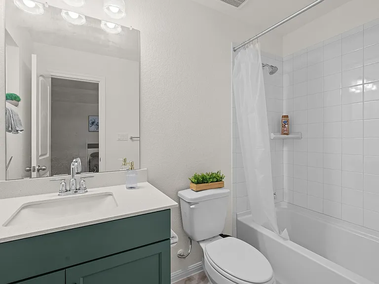 2604 Acoma Ln — Photo 21