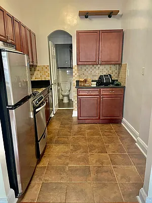 Rented by PennApts | media 13