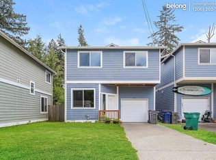 1910A 98th Pl SW, Everett, WA 98204