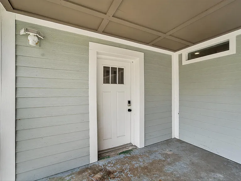 1839 Saint George Dr — Photo 5