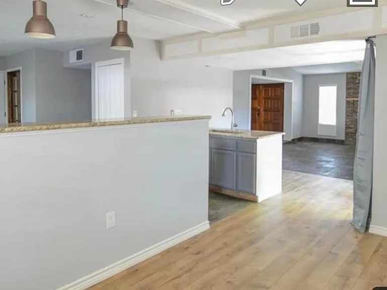 2405 Choctaw Dr — Photo 9