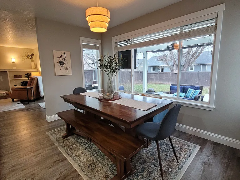 4355 N Borrego Way — Photo 16