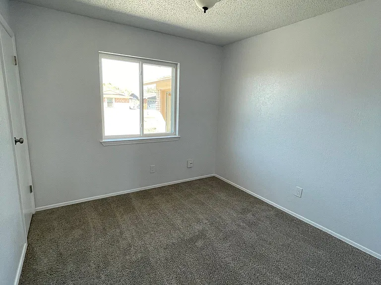 3240 Kilgore Pl — Photo 18