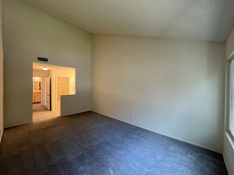 22330 Victory Blvd #205 — Photo 14