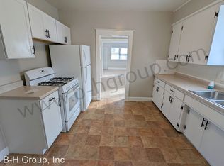 5010 22nd Ave, Kenosha, WI 53140