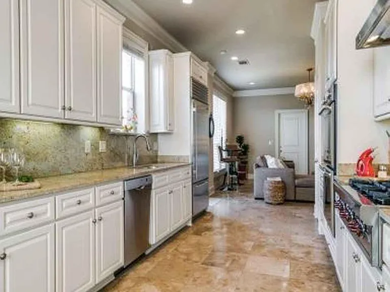 6625 Bandera Ave — Photo 1