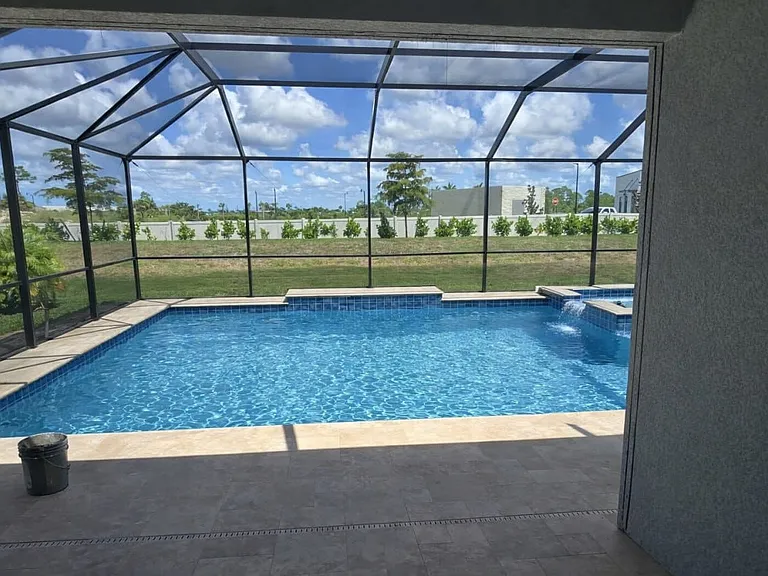 11399 Pinot Dr — Photo 4