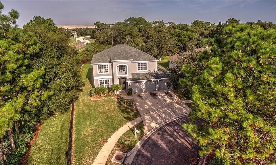 1st image of 9117 Pinebreeze Dr