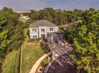9117 Pinebreeze Dr, Riverview, FL 33578