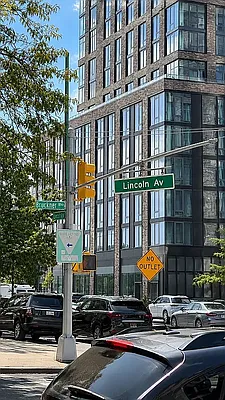 Other photos, photo 21