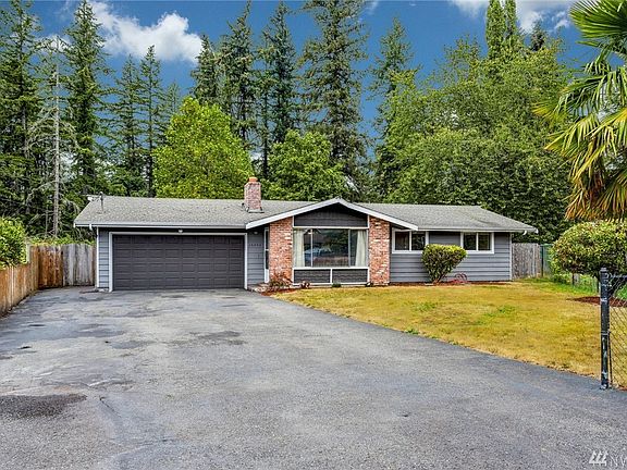 2nd image of 16354 SE 291st Pl