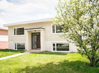 5016 Stanley Rd SW, Calgary, AB T2S 2R5