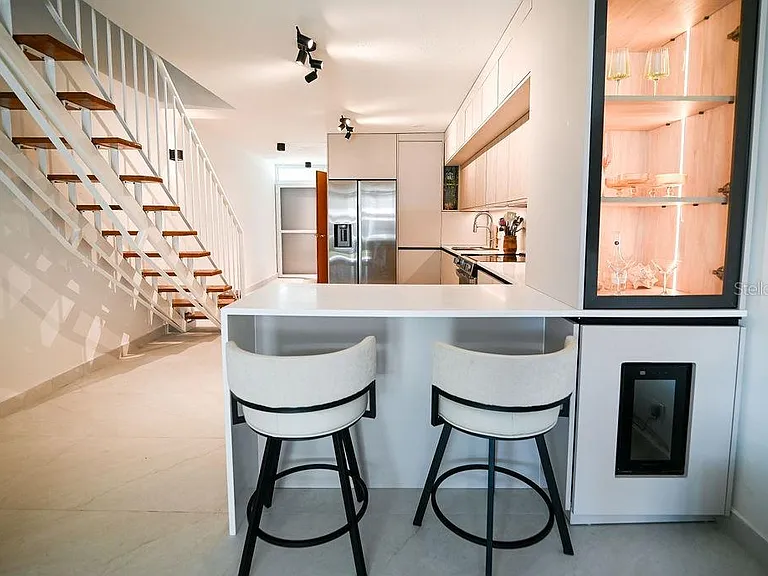 1 Villas De Plz #O5 — Photo 17