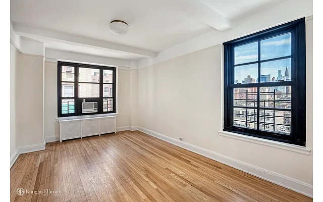 Sold by Douglas Elliman | media 14