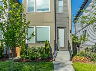 1826 16th Ave N, Nashville, TN 37208