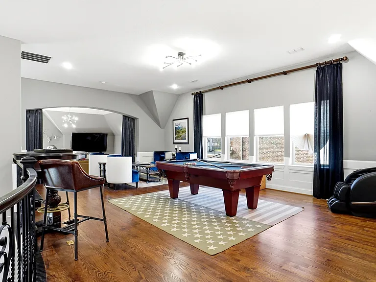 4007 Barlow Ct — Photo 16