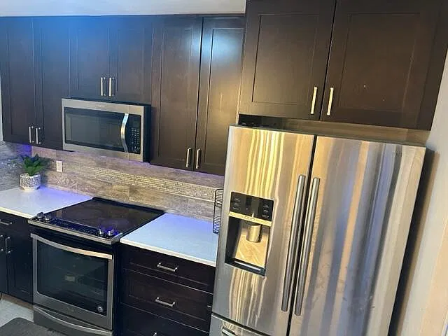 3 bed, 2.5 bath, 1488 sqft, $2,700 — Photo 1